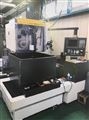 二手fanuc robocut慢走丝